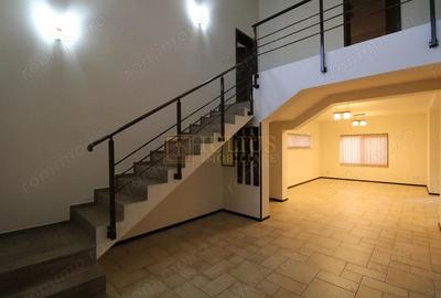 Zona Cetatii; 6 incaperi, ideal pentru sediu firma. - 12