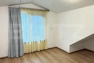 Casă cu 5 camere cu Canalizare în Tractorul - 9