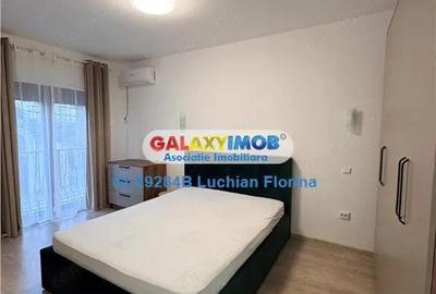 Apartament cu 4 camere decomandat, mobilat în Central - 14