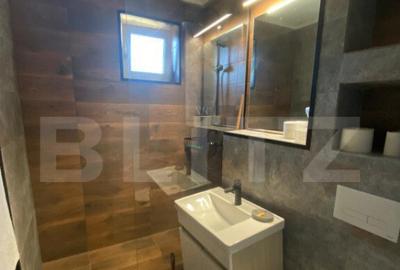 Apartament cu 3 camere - POD SI PARCARE - 7