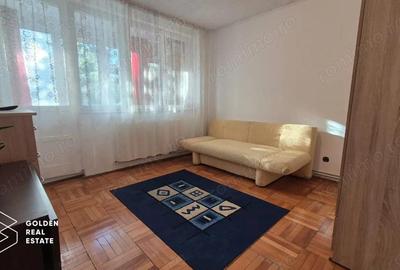 Apartament 2 camere, Podgoria, langa Liceul Na?ional de Informatica - 3