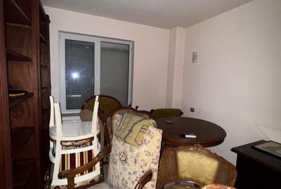 Apartament 4 camere cu GRADINA 300 mp - 7