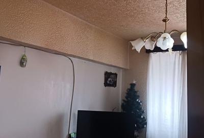 Apartament cu 3 camere în Pantelimon - 5