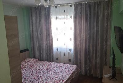 Apartament cu 2 camere decomandat în Găvana - 3