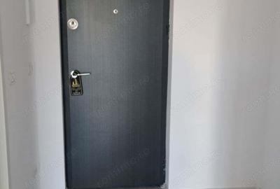 Apartament in bloc nou, et 1, NEMOBILAT, GIROC - 3