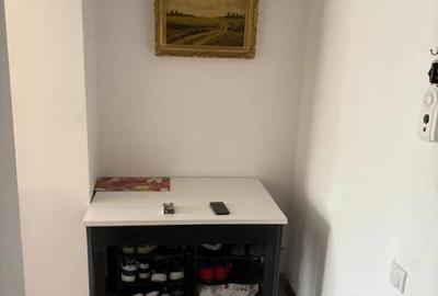 Inel 2, PN-uri, garsoniera, mobilata, gaze, vanzari Constanta - 4