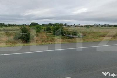 Teren în Nord - 1