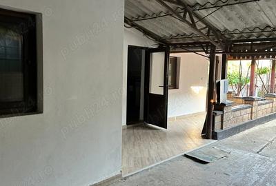 Casă cu 4 camere în Jebel - 6