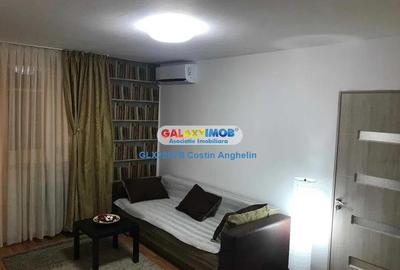 Apartament spatios 2 camere - Stefan cel Mare - 2