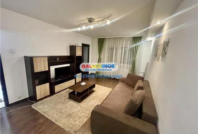 Apartament 2 camere | Gorjului | Decomandat | 10min. metrou - 1