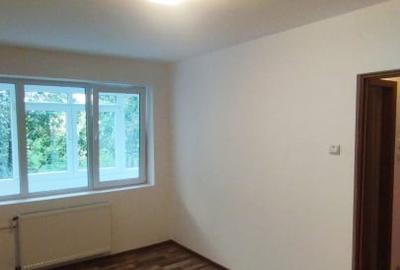 Apartament 2 Camere  Drumul Taberei - 18