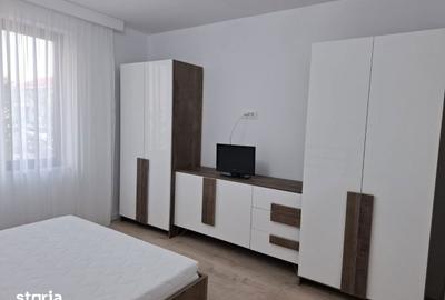 Apartament cu 2 camere în Orizont - 16