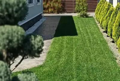 Vand casa mediteraneana - 5