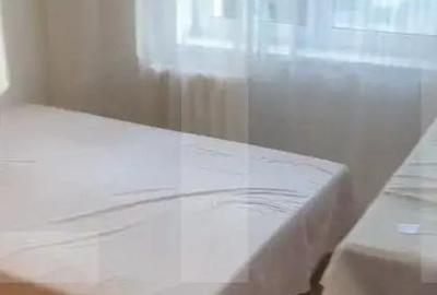 Apartament de vanzare, cu 2 camere, 47 mp, semidecomandat, zona Primaverii - 5