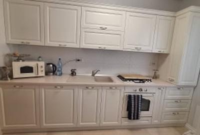 Casa de lux tip duplex, Copou - 14