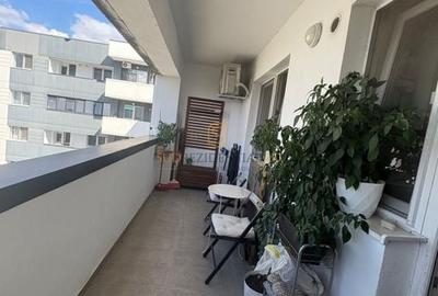 Apartament 3 camere, Bd. Metalurgiei, Sector 4, Comision 0% - 14