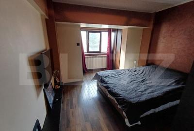 Apartament cu 2 camere decomandat în Victoria