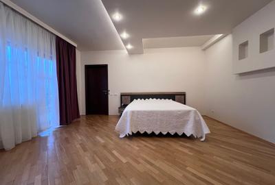 Inchiriere Vila individuala Iancu Nicolae - 23