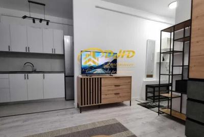 Exclusivitate - Studio la prima inchiriere Tatara?i - Solumnia - 6