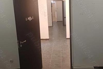 Spațiu comercial, de 80 mp, în Grozăvești - 3