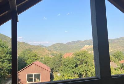 Casă cu 4 camere în Exterior Vest - 4