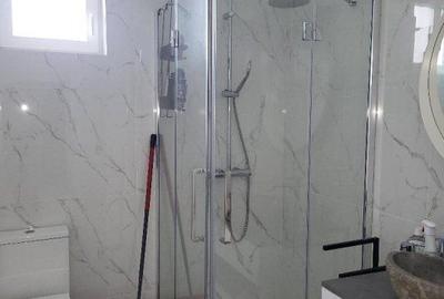 Casă cu 3 camere cu Teren 250 Mp în Central - 10