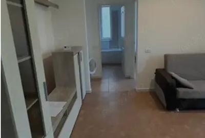 Inchiriez ap 2 camere zona Braytim - 1