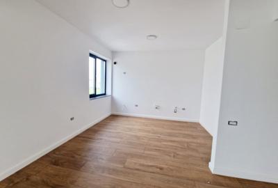 Penthouse cu 4 camere, 416mp  inclus terasa , la 200 m de rond Pipera Penthouse cu 4 camere, 416mp  inclus terasa , la 200 m de rond Pipera - 3