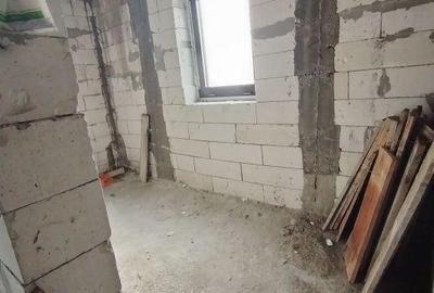 Casă cu 4 camere cu Teren 500 Mp în Cârcea - 15