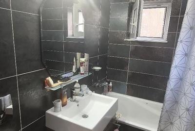Apartament cu 2 camere decomandat în Gheorghe Doja - 3
