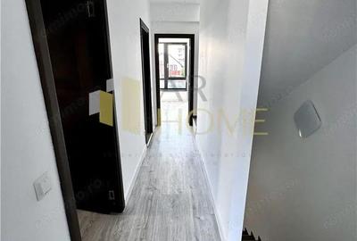 Vanzare casa 4 camere, constructie 2019, in Ploiesti, zona Albert - 11
