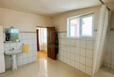 Vanzare - Vila Premium cu Potential de Business - Vidra - 27