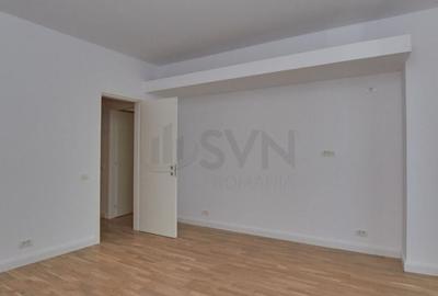 Apartament tip Duplex 3 camere I Pipera I - 2