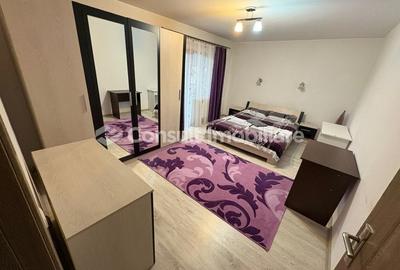 Apartament 2 camere | Zorilor