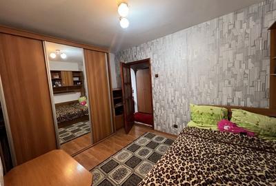 Apartament cu 2 camere în Central - 7