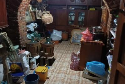 Casă cu 3 camere în Siloz - 3
