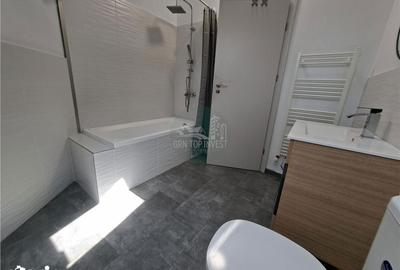 Garsonieră în Șelimbăr - 17