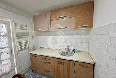 Apartament cu 2 camere decomandat, mobilat în Girocului - 7