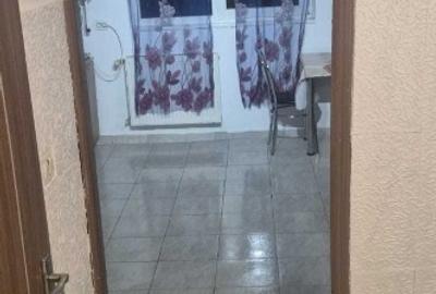 Garsoniera- Bartolomeu - 2