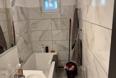 Apartament 2 camere Craiova/Craiovita Noua - 16