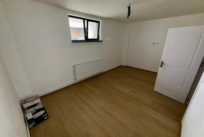 Garsonieră decomandată în Brestei - 5