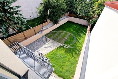 Cladire de birouri moderna in Gruia - 3