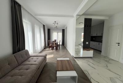 Apartament cu 2 camere decomandat în Exterior Vest - 6