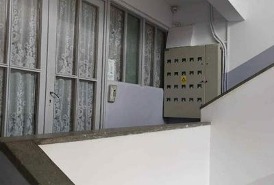 Garsoniera semidecomandata - zona Garii Garsoniera semidecomandata - zona Garii - 5