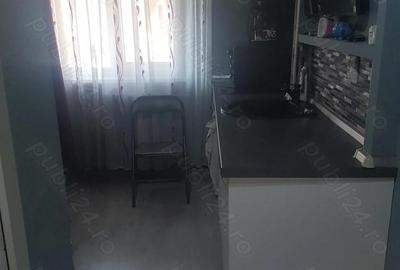 Garsonieră nedecomandată în Mănăștur - 5