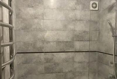 Garsoniera in zona Izvor - 3