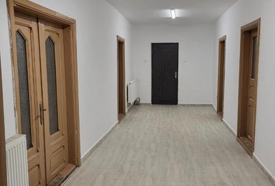 Casă în Roșu - 10