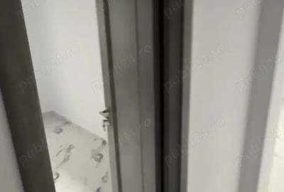 Apartament 2 cam bloc nou - 6