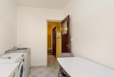Apartament cu 2 camere semidecomandat, mobilat în Drumul Taberei - 4