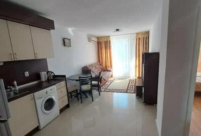 Garsoniera in zona Politehnicii - 3